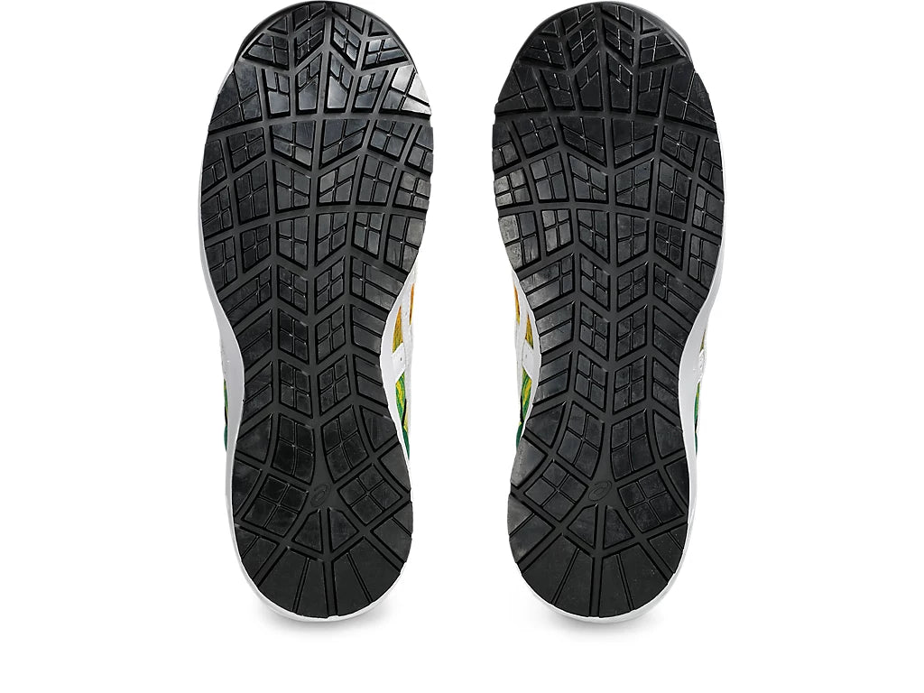 (限定色) Asics WINJOB CP209 BOA (3E闊腳版)