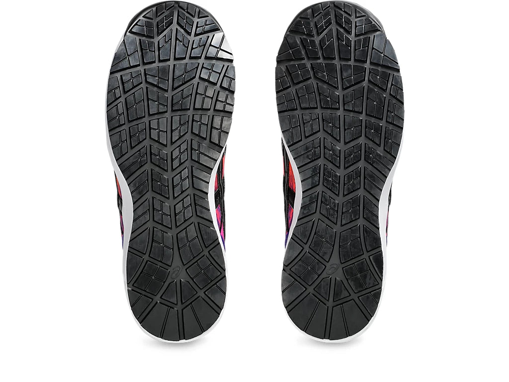 (限定色) Asics WINJOB CP209 BOA (3E闊腳版)