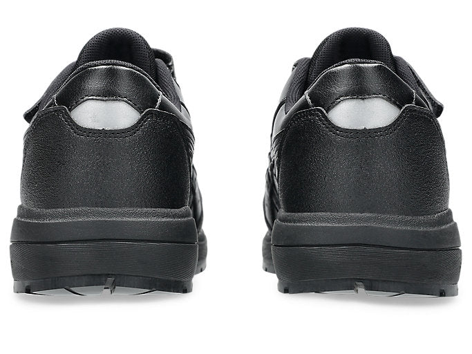 Asics WINJOB CP311 3E闊腳版安全鞋