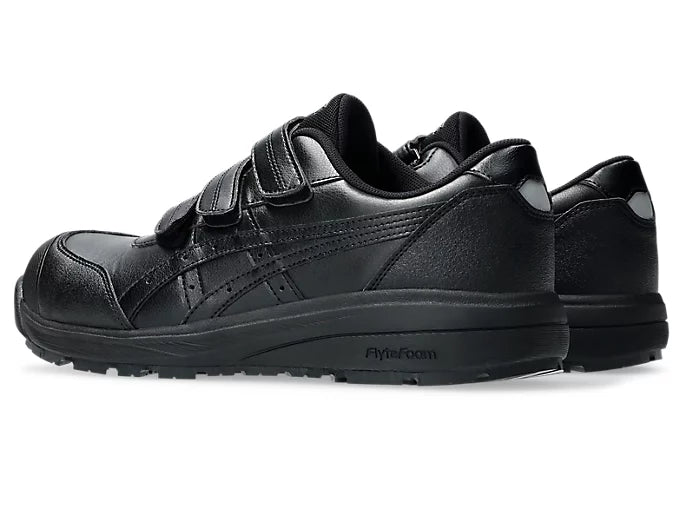 Asics WINJOB CP311 3E闊腳版安全鞋