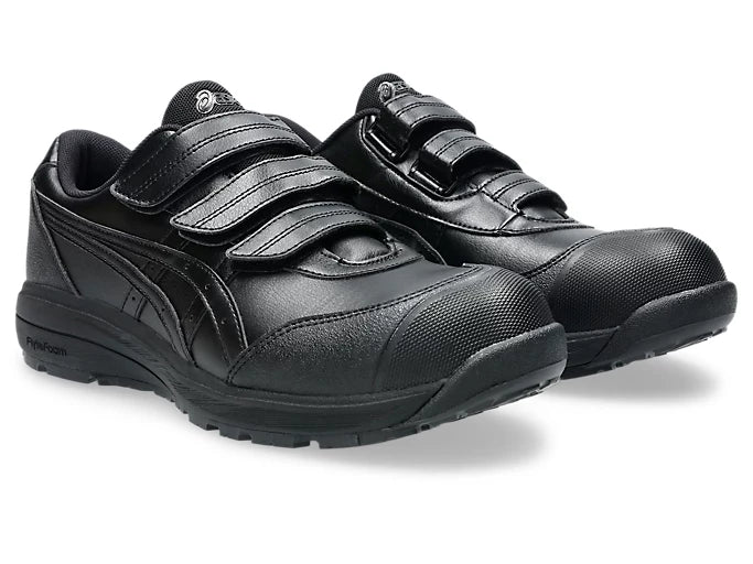 Asics WINJOB CP311 3E闊腳版安全鞋