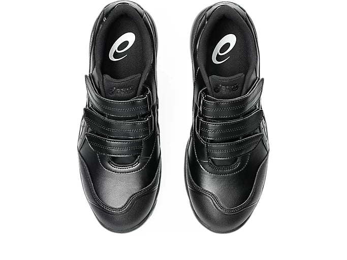 Asics WINJOB CP311 3E闊腳版安全鞋