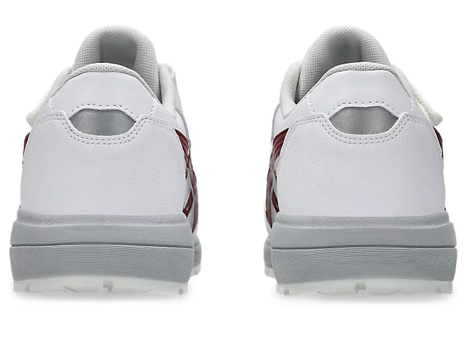 Asics WINJOB CP311 3E闊腳版安全鞋