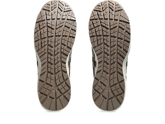 Asics WINJOB CP209 BOA 2025春秋限定色 (3E闊腳版)