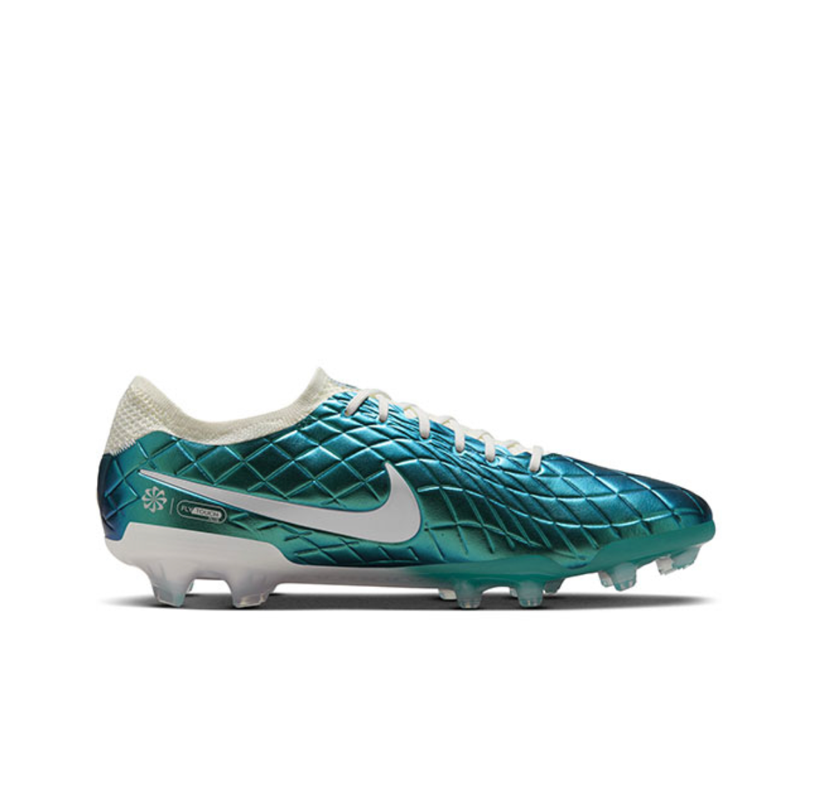 日本直送 Nike Tiempo Legend 10 Elite FG 30 Emerald Edition