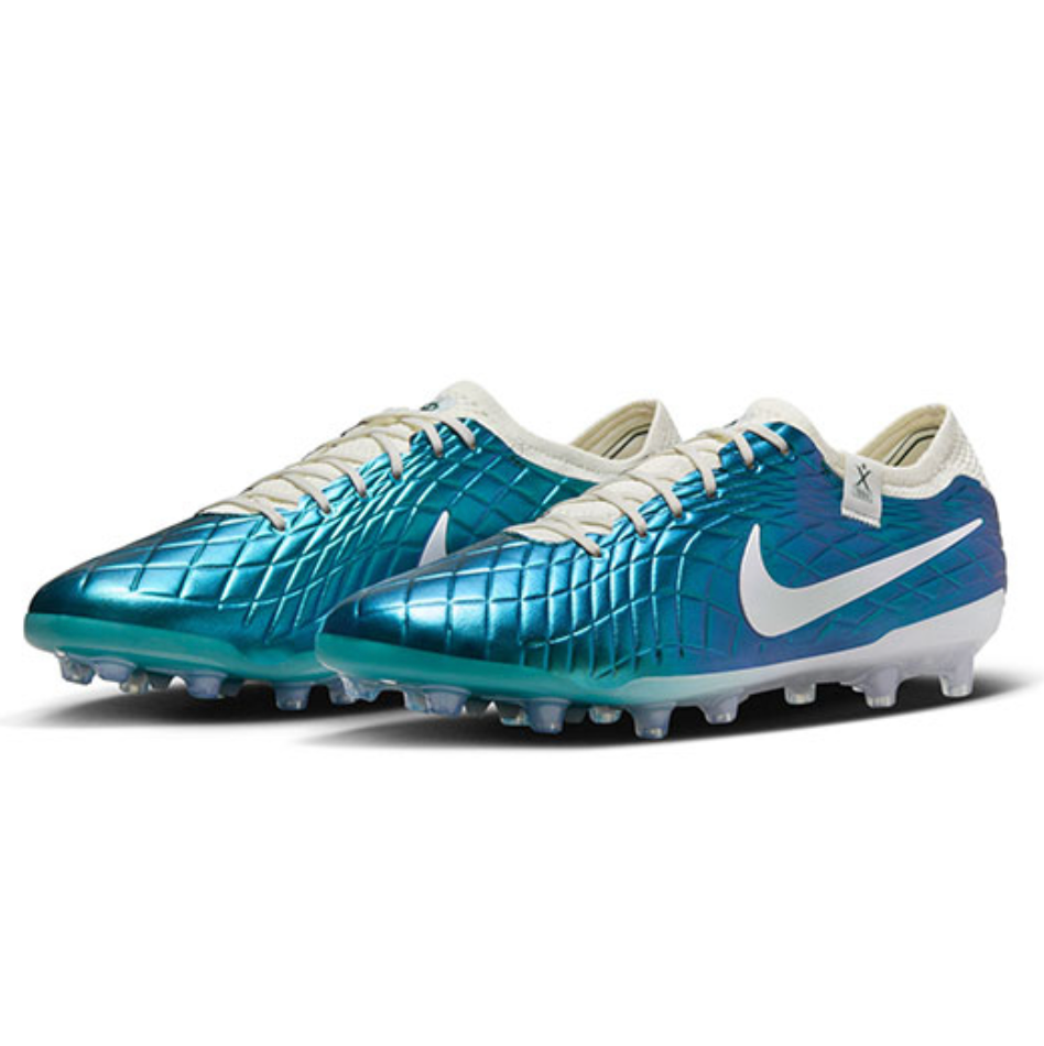 日本直送 Nike Tiempo Legend 10 Elite AG-PRO 30 Emerald Edition