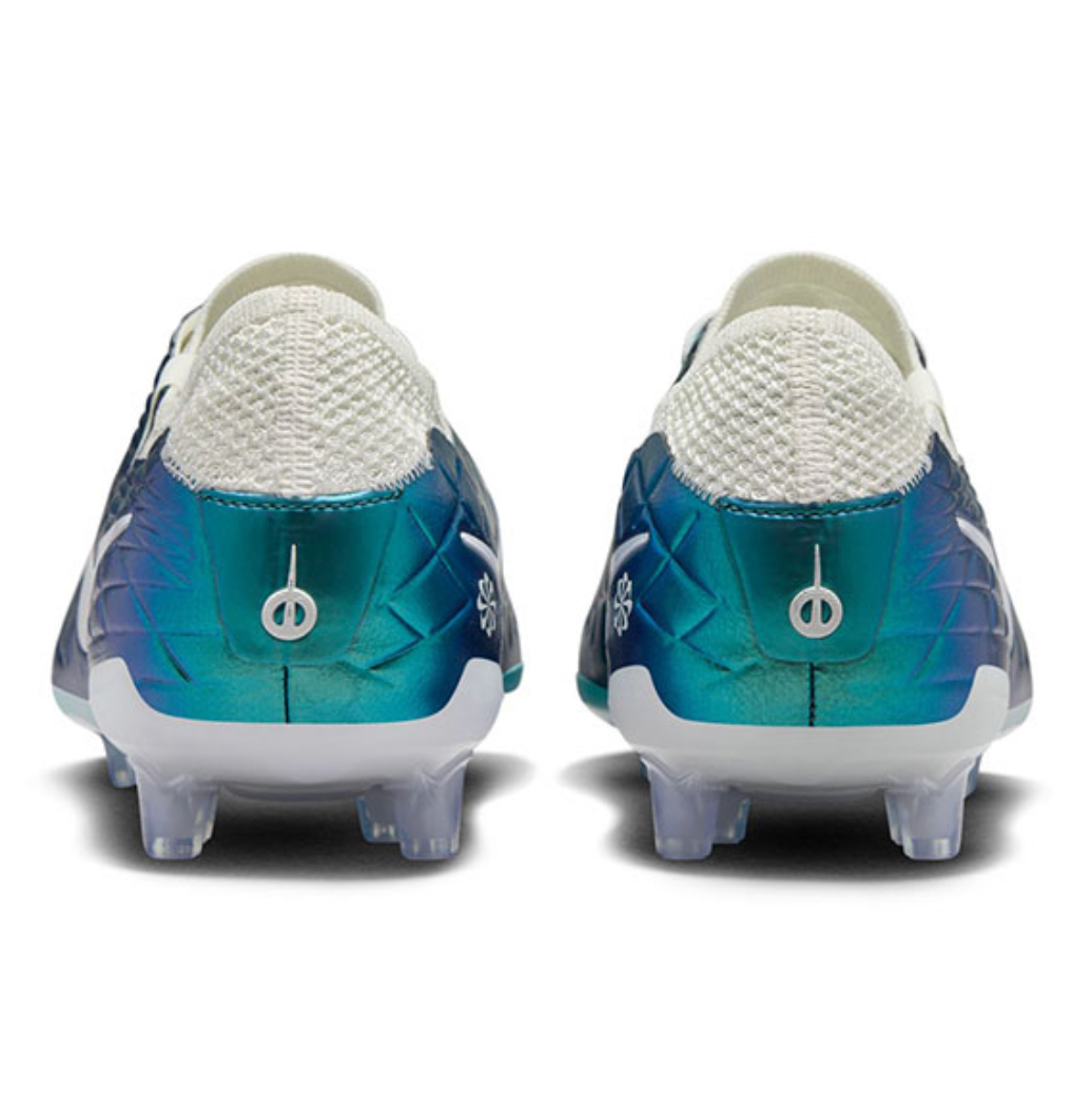 日本直送 Nike Tiempo Legend 10 Elite AG-PRO 30 Emerald Edition