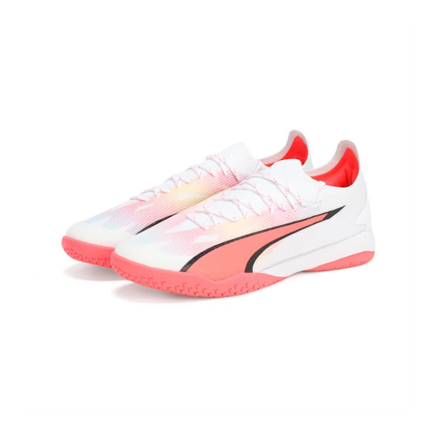 (日本現貨) Puma Ultra Ultimate Court 平底