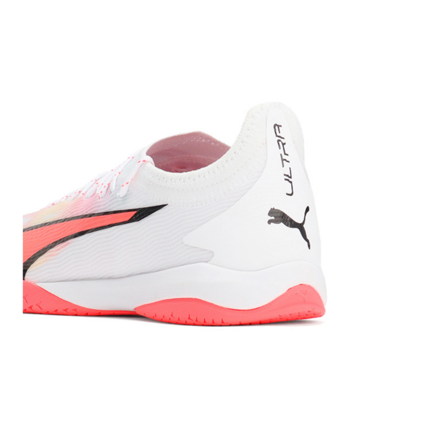 Puma Ultra Ultimate Court 平底