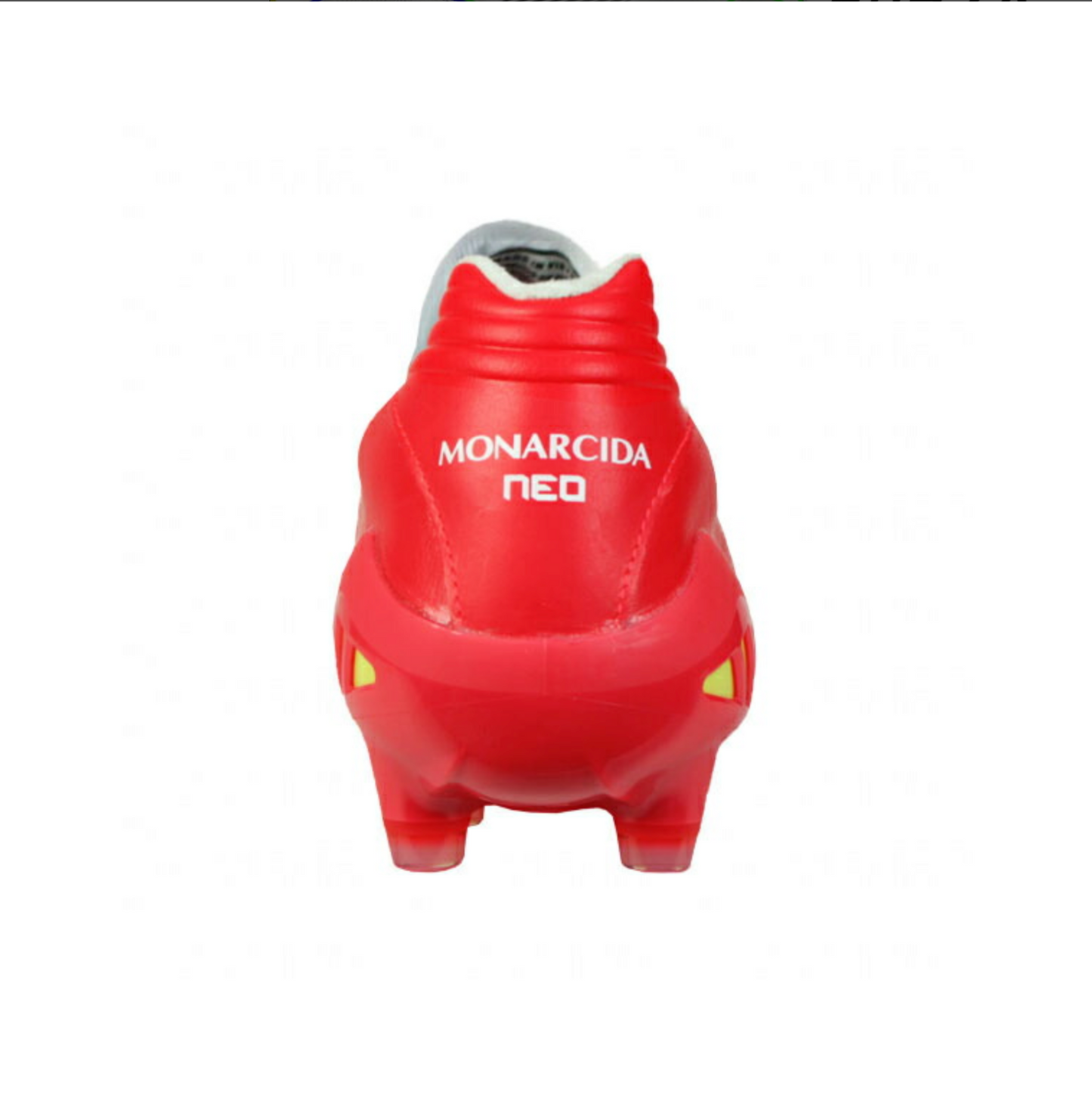 Mizuno Monarcida Neo 2 Elite Fairy Coral