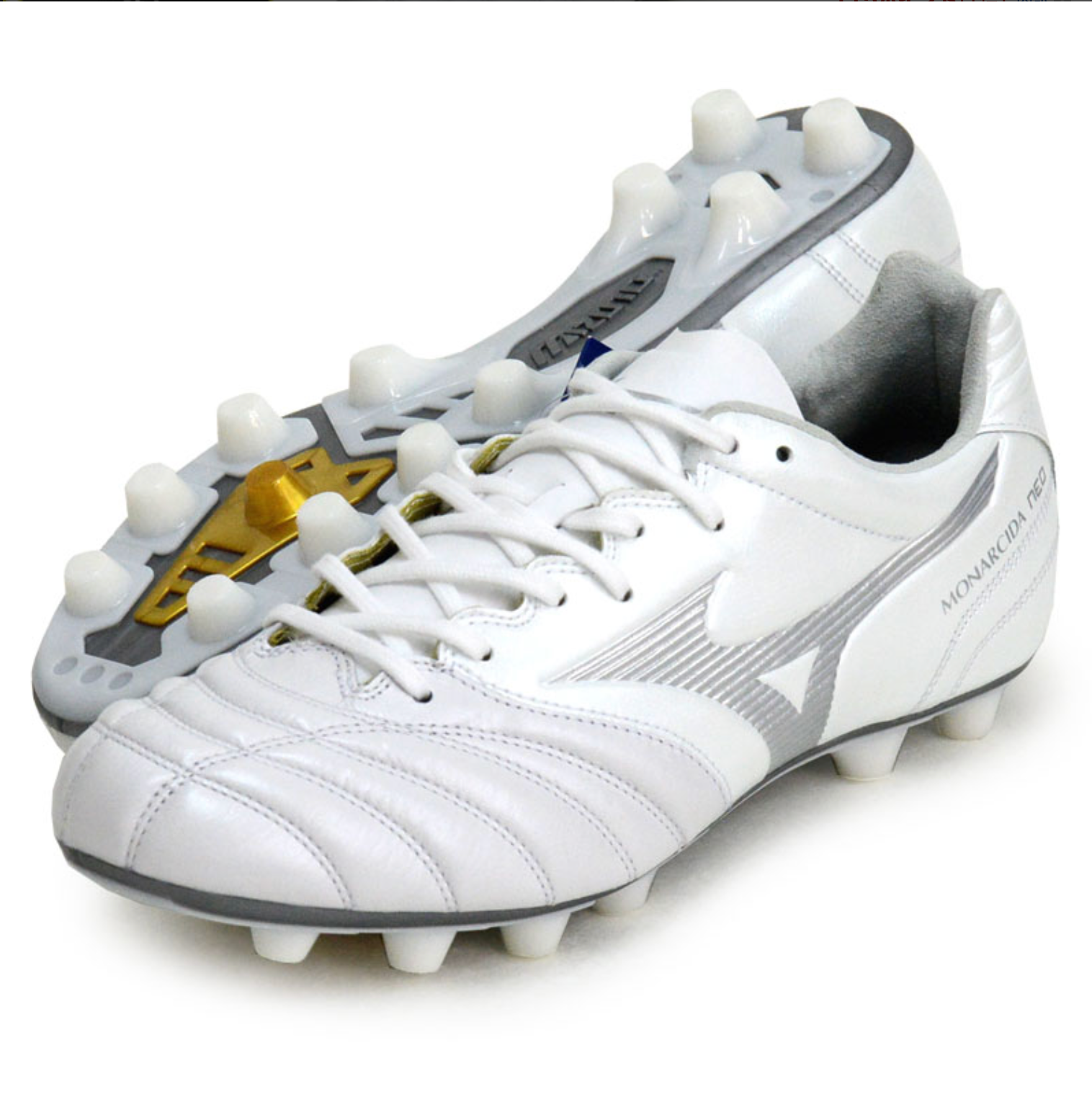 Mizuno monarcida neo md sales