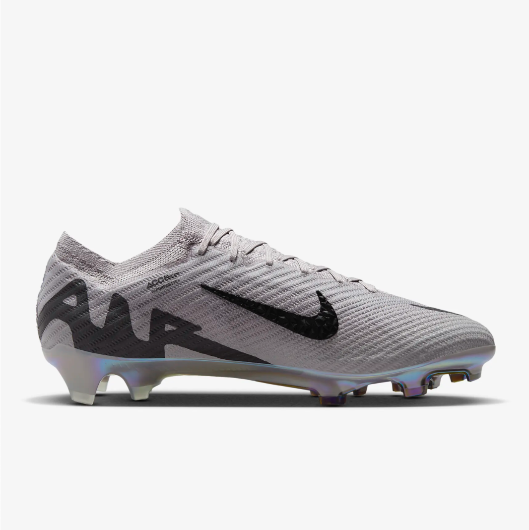 Nike Mercurial Vapor 15 Elite FG Atmosphere Gray