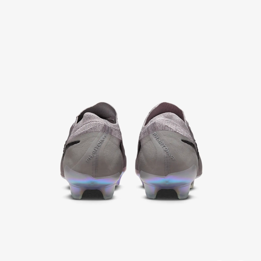Nike Phantom GX2 Elite FG Atmosphere Gray