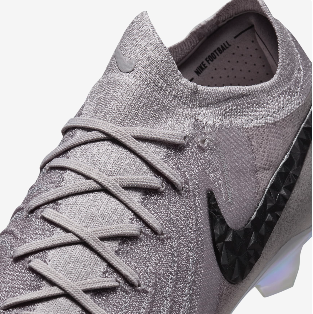 Nike Phantom GX2 Elite FG Atmosphere Gray