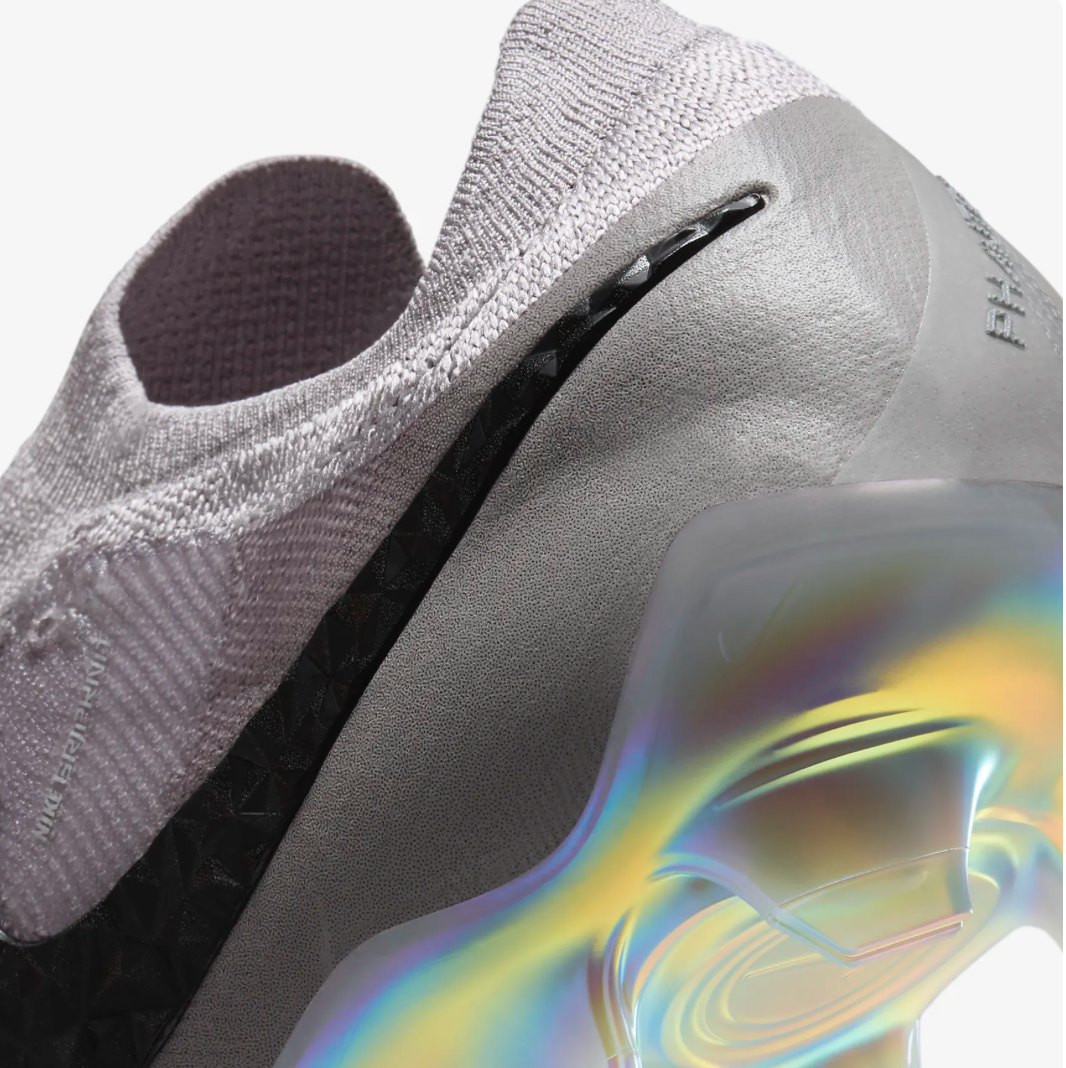 Nike Phantom GX2 Elite FG Atmosphere Gray