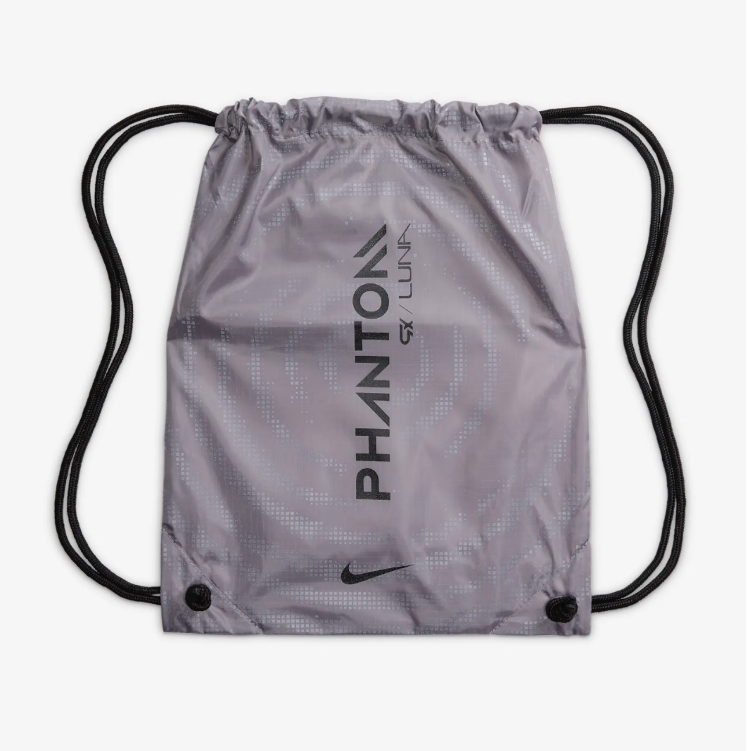 Nike Phantom GX2 Elite FG Atmosphere Gray