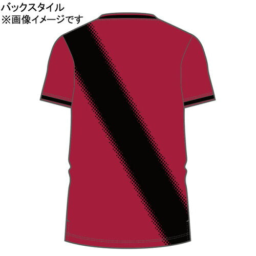 2024 ACLE神戶勝利船亞冠球迷版