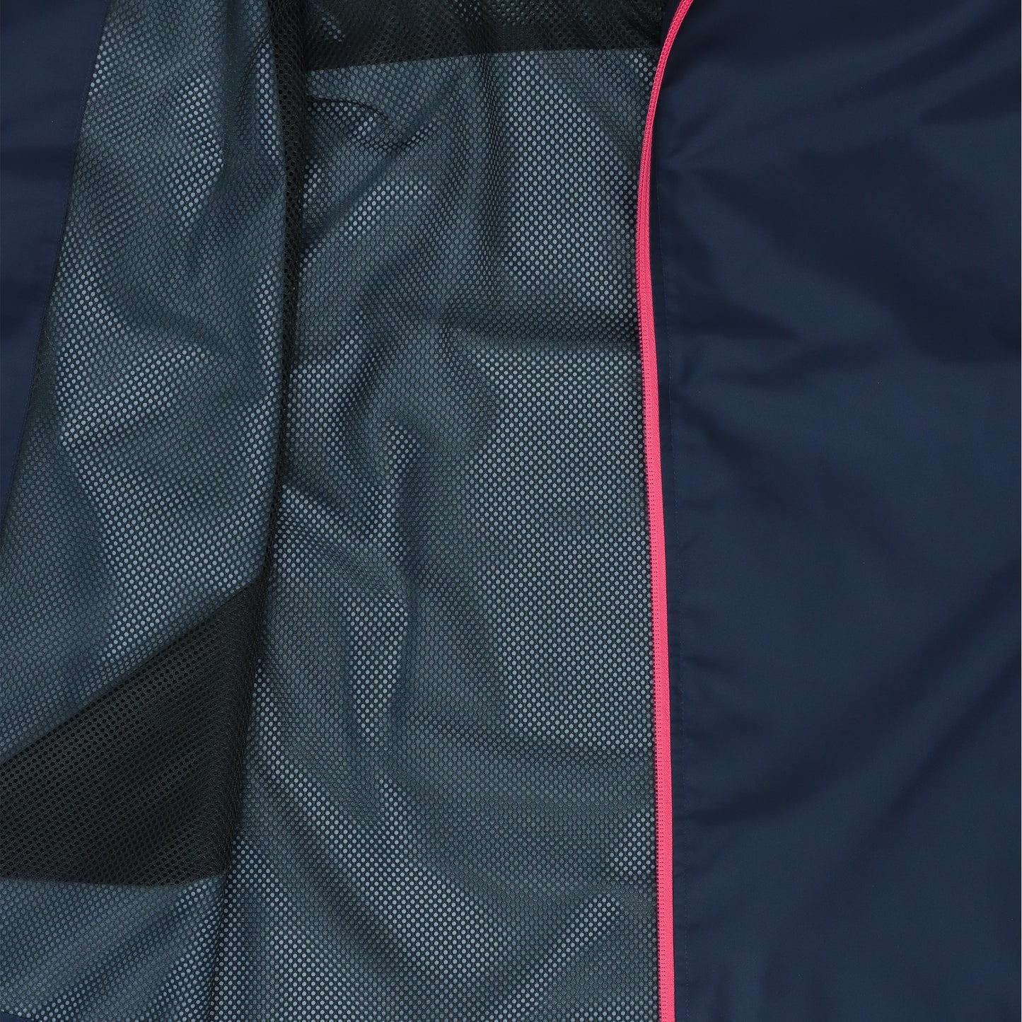 大阪櫻花 2025 Ceremony外套