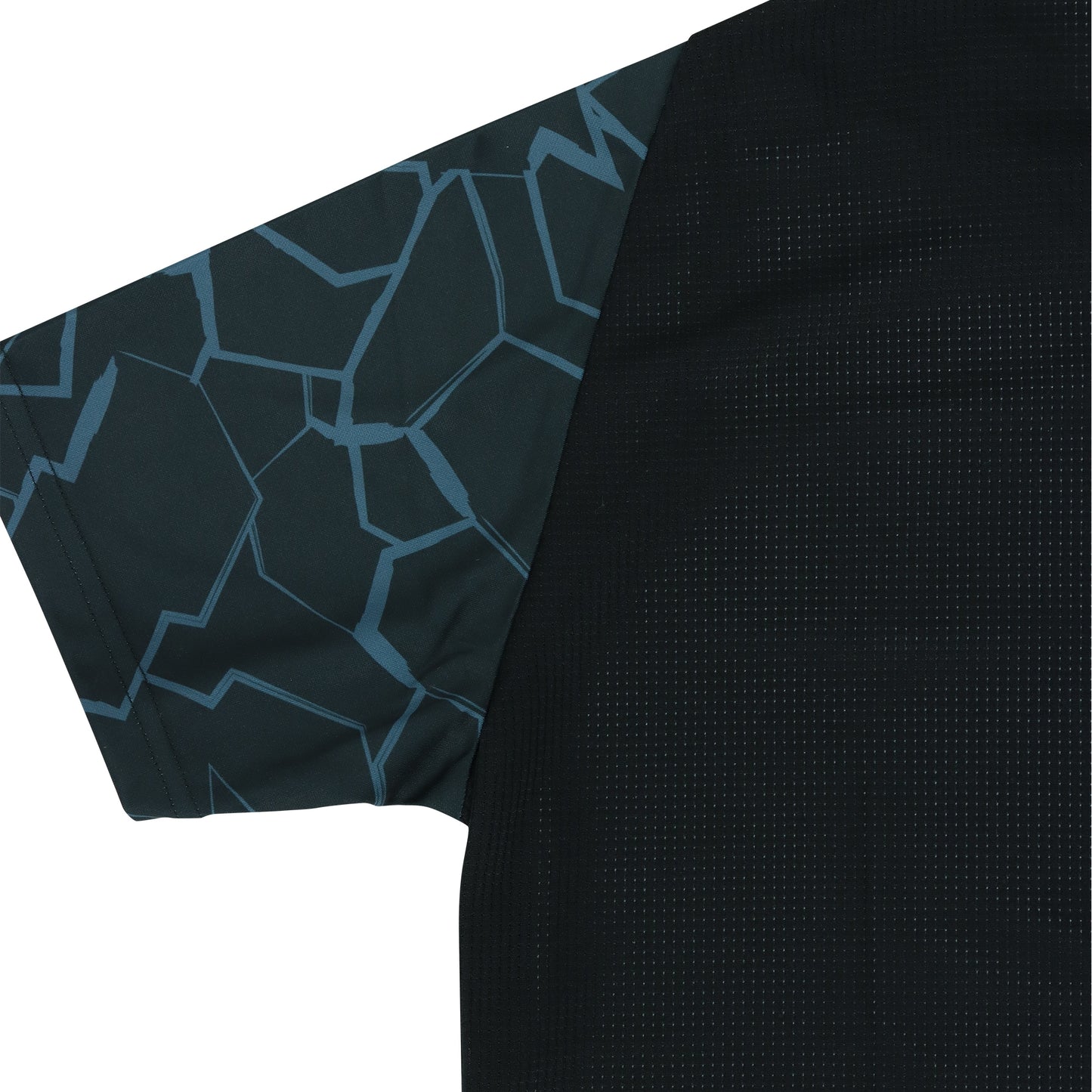 大阪櫻花 2025 球員移動用Tee