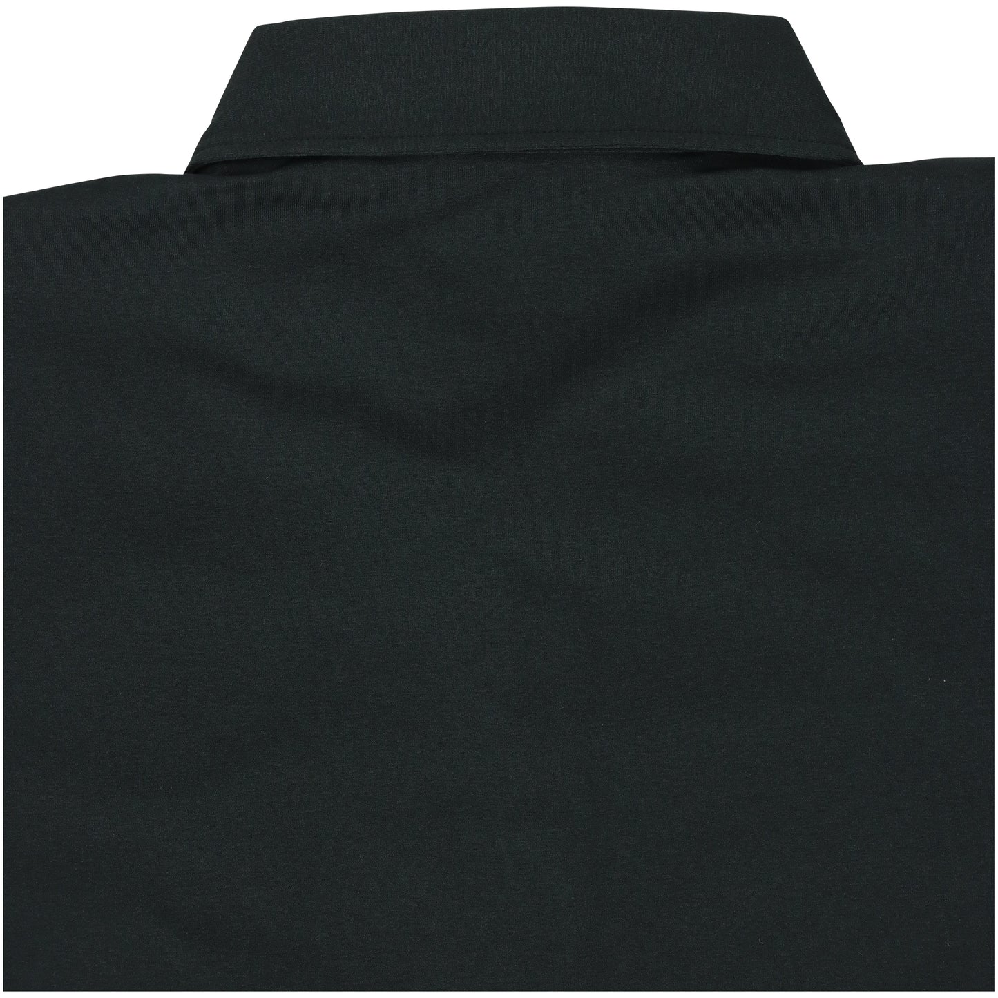 大阪櫻花 2025 移動用Polo Shirt