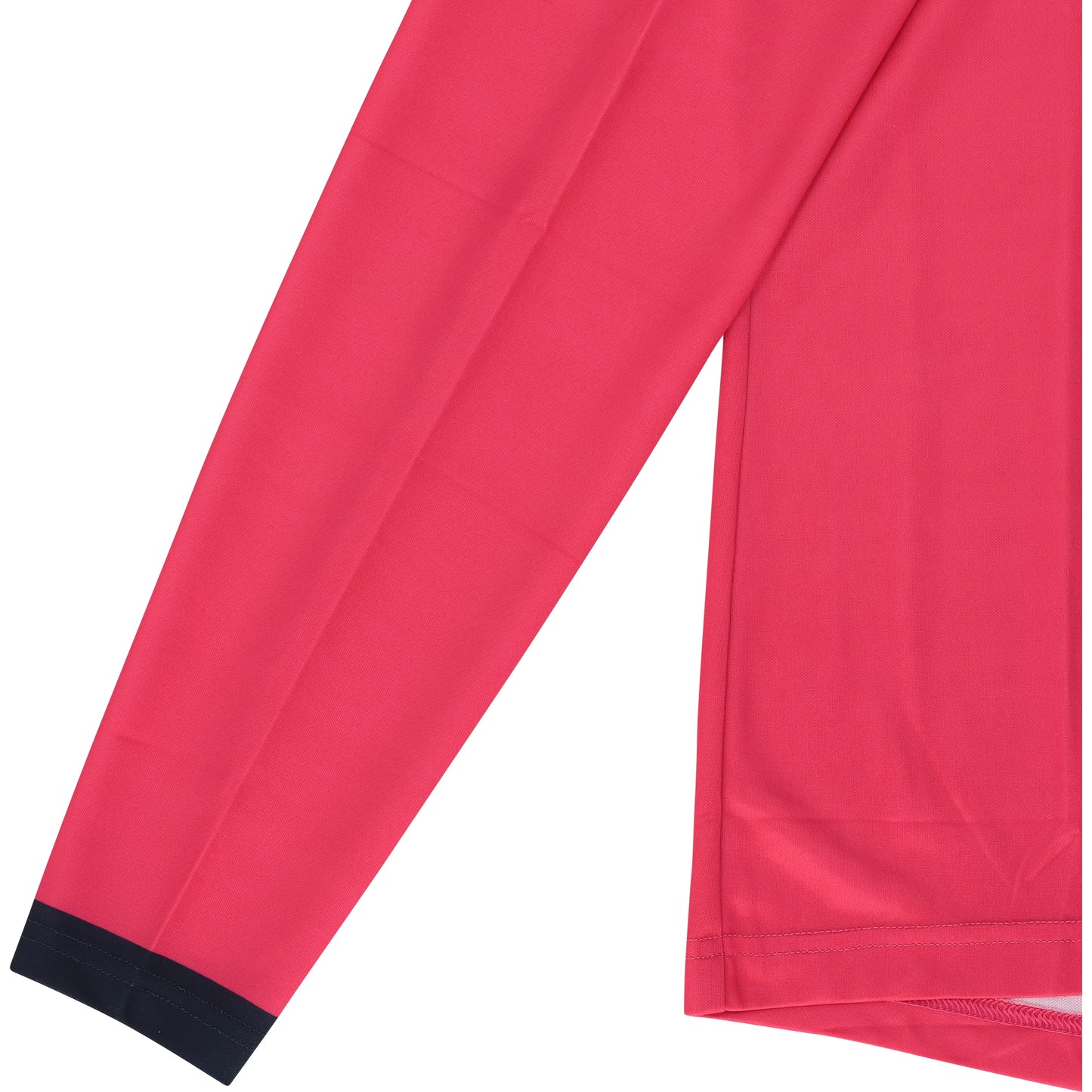 大阪櫻花 2025 練波長袖衫