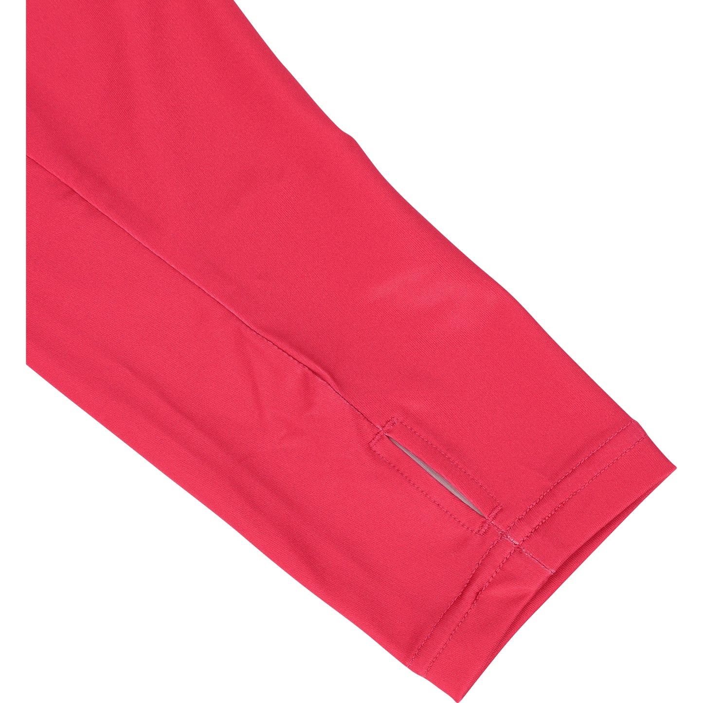 大阪櫻花 2025 練波熱身長袖