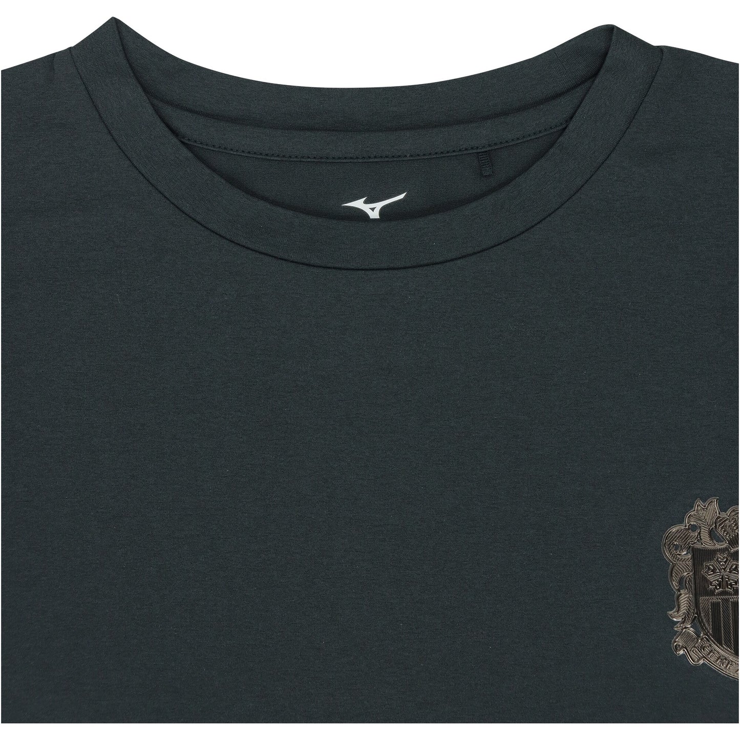 大阪櫻花 2025 移動用長Tee