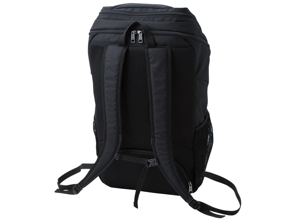 Asics Backpack 35L