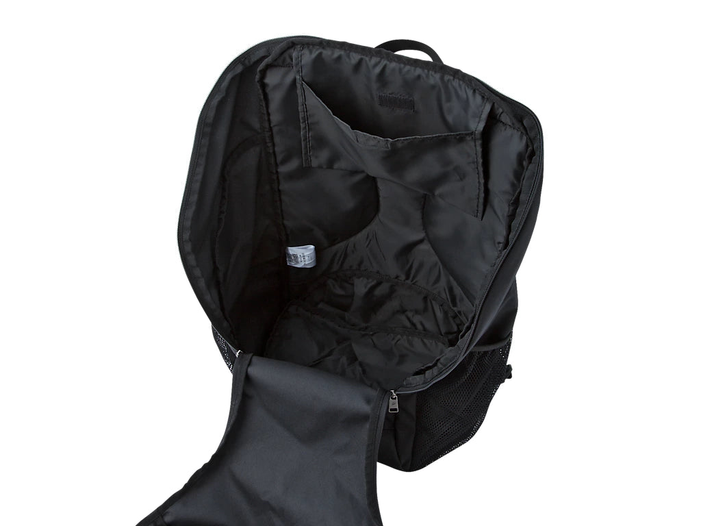 Asics Backpack 35L