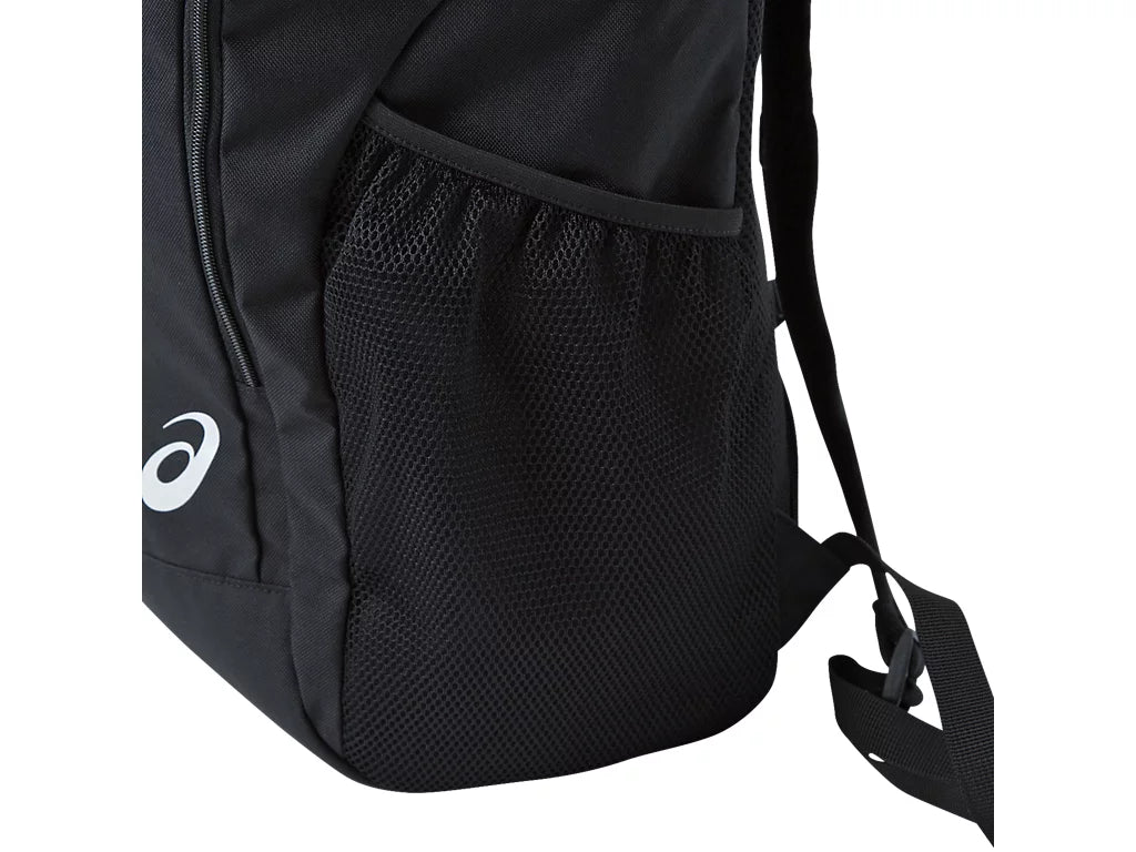 Asics Backpack 35L