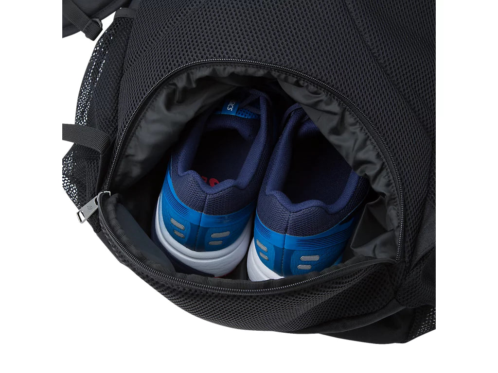 Asics Backpack 35L