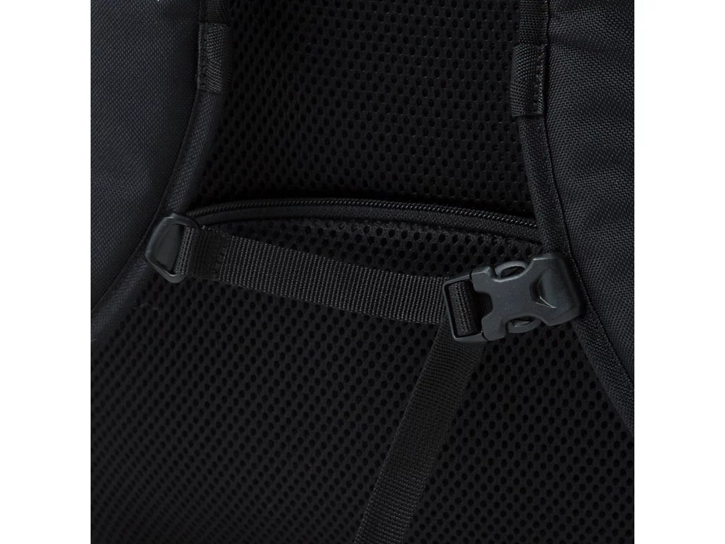 Asics Backpack 35L