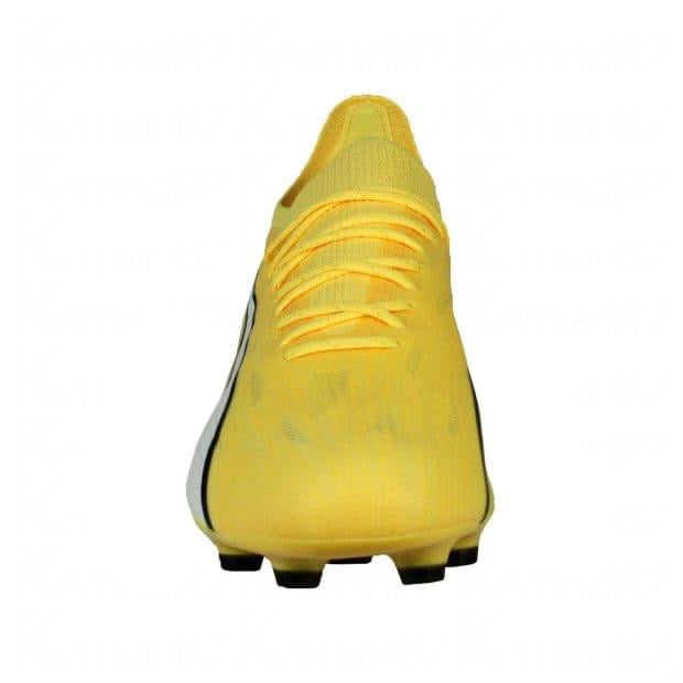 Puma Ultra Ultimate HG/AG 日本版人造草釘