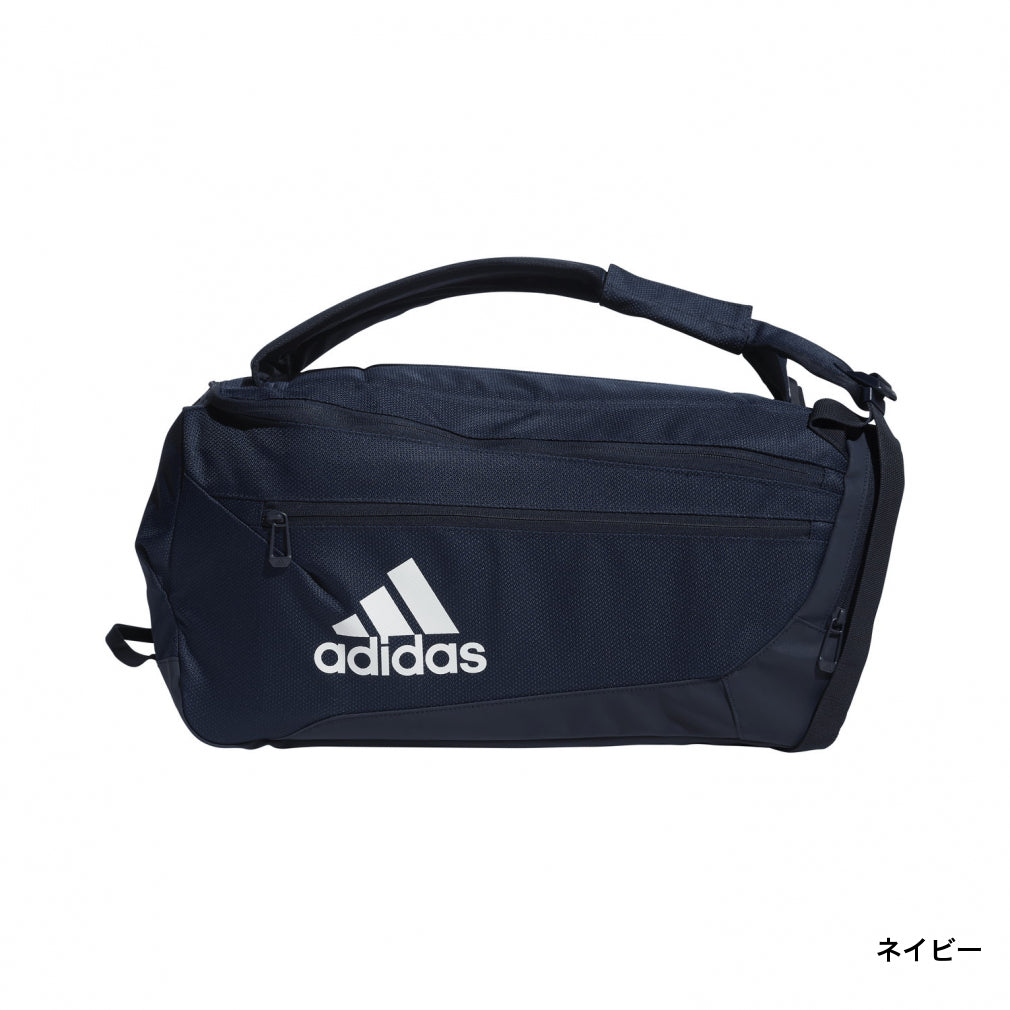 Adidas EPS Duffle Bag 3用行李袋