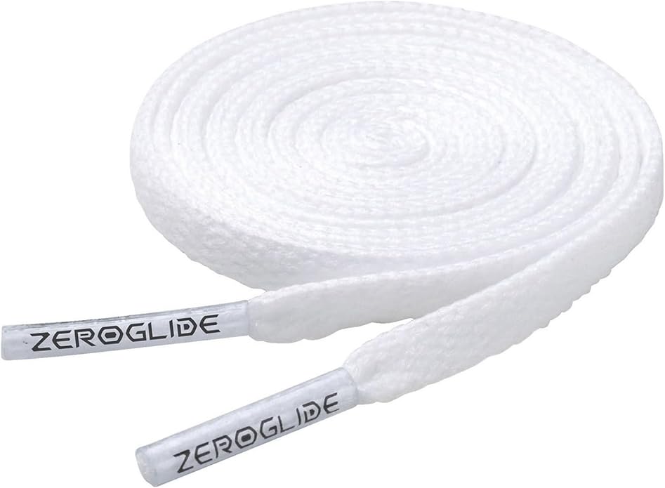 Mizuno Neo 5 Beta Japan 25.5cm, zero glide 100cm white x 4