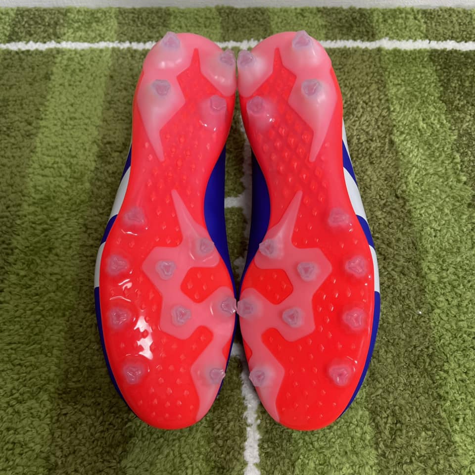 Adidas Predator Elite AG 頂級人造草