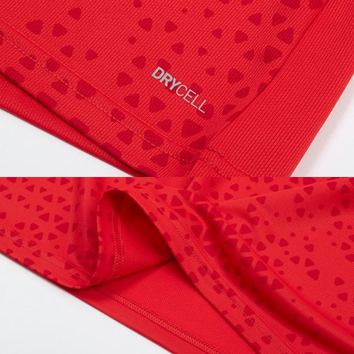 2023-24 AC米蘭練波衫