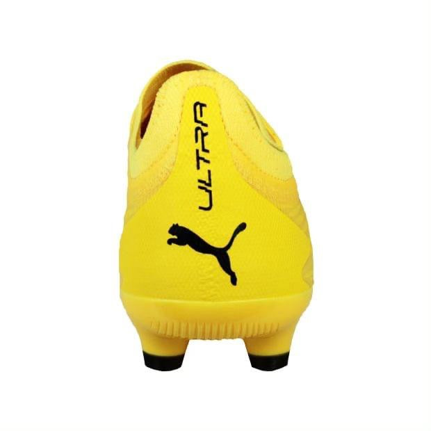 Puma Ultra Ultimate HG/AG 日本版人造草釘