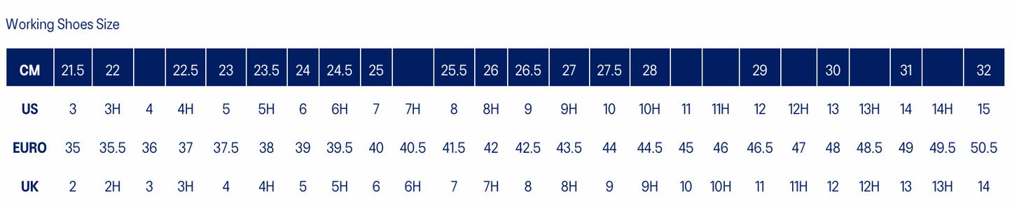 WINJOB CP304 BOA GLEAM 螢光綠限量版安全鞋
