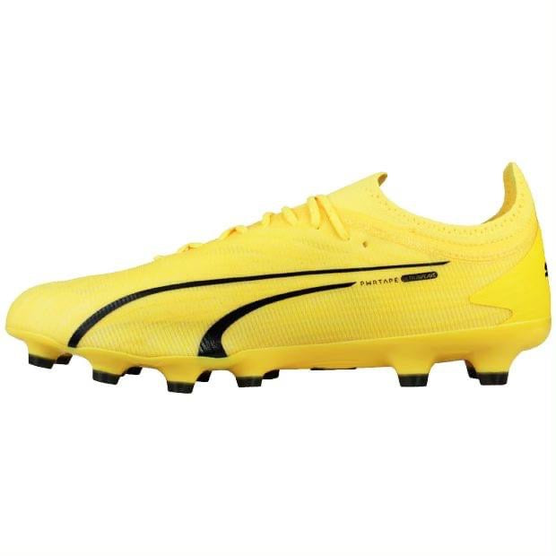 Puma Ultra Ultimate HG/AG 日本版人造草釘