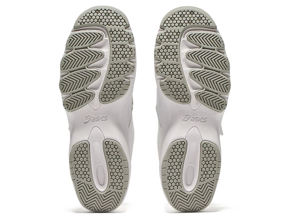 Asics Nurse Walker 202 3E