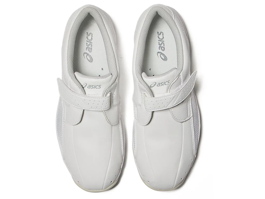 Asics Nurse Walker 202 3E