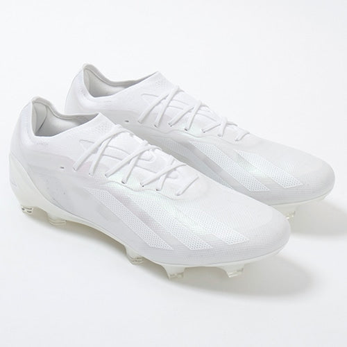 Adidas X Crazyfast.1 FG PEARLIZED PACK