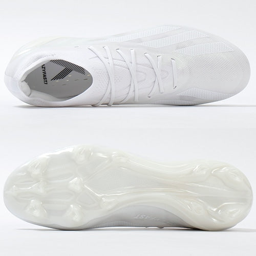 Adidas X Crazyfast.1 FG PEARLIZED PACK