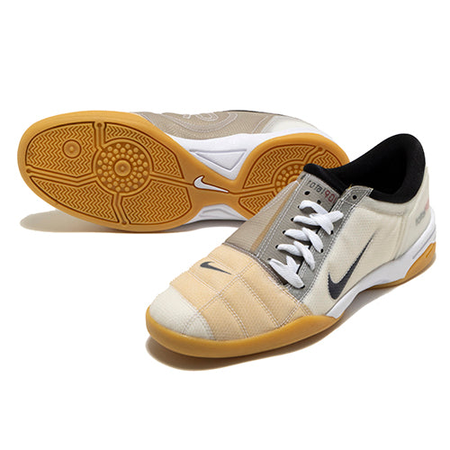 Nike Total 90 平底波砵