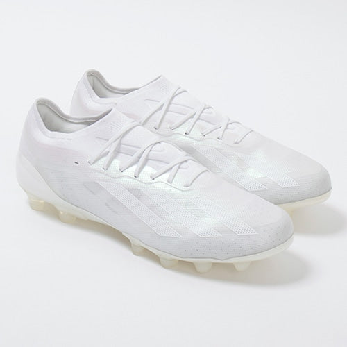 Adidas X Crazyfast.1 Japan HG/AG Pearlized Pack