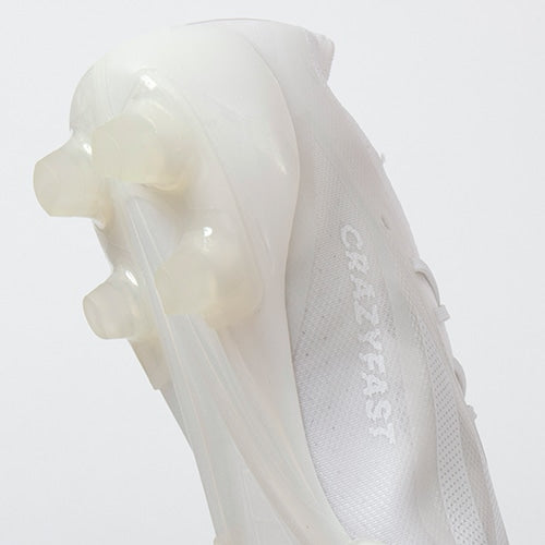 Adidas X Crazyfast.1 Japan HG/AG Pearlized Pack