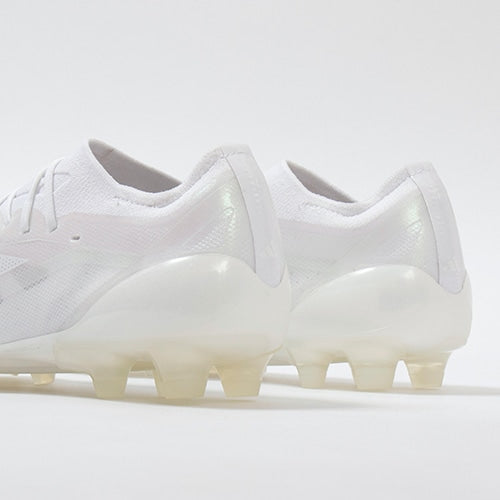 Adidas X Crazyfast.1 Japan HG/AG Pearlized Pack