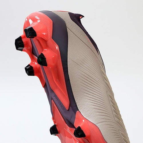 (日本現貨) Adidas Predator Elite HG/AG Japan