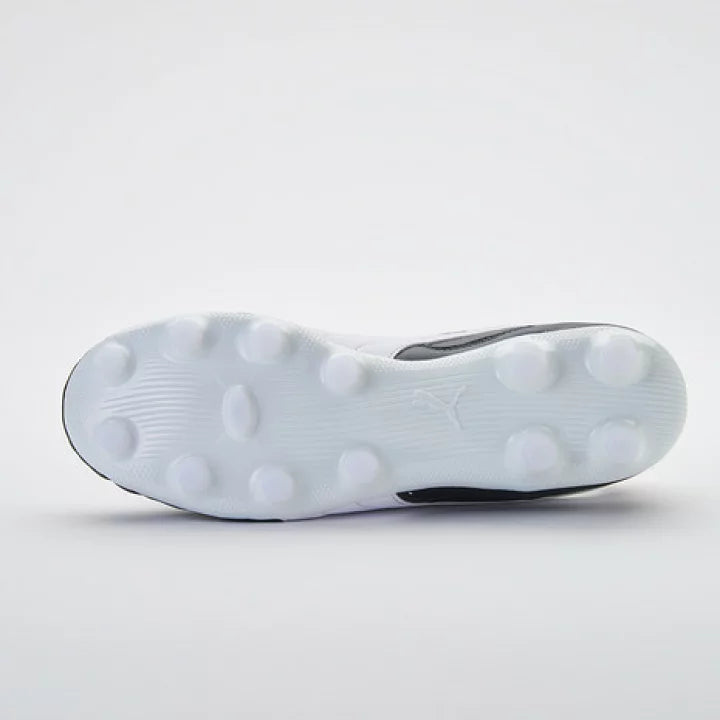 Puma Paramexico SE Pro